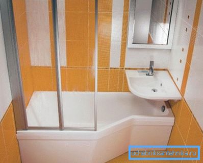 Hliníkový rám vám umožňuje poskytnout potřebnou tuhost malou hmotností Hliníkový rám vám umožňuje poskytnout potřebnou tuhost malou hmotností