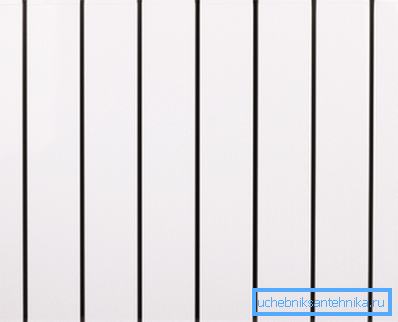 Extrudovaný hliníkový chladič Extrudovaný hliníkový chladič