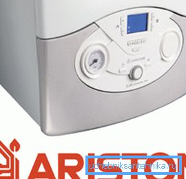 Ariston je jedním z nejlepších evropských výrobců klimatických zařízení. Ariston je jedním z nejlepších evropských výrobců klimatických zařízení.