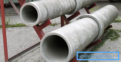 Azbestový cement