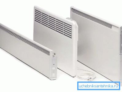 Rozsah elektrických jednotek. Rozsah elektrických jednotek.
