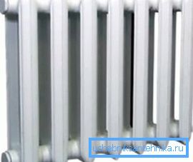 Baterie MS-140. Baterie MS-140.