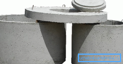 Beton je odolný materiál, který je velmi důležitý pro systémy umístěné v zemi Beton je odolný materiál, který je velmi důležitý pro systémy umístěné v zemi