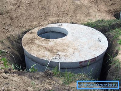 Beton