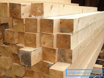 Bar 80 * 80 bude dokonale vhodný pro vytvoření silného rámce Bar 80 * 80 bude dokonale vhodný pro vytvoření silného rámce