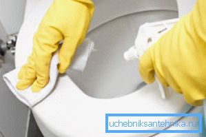 Čistota sedadel je také velmi důležitá. Čistota sedadel je také velmi důležitá.
