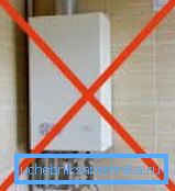 Pro zabránění instalace autonomního systému jsou nezbytné právní důvody. Pro zabránění instalace autonomního systému jsou nezbytné právní důvody.
