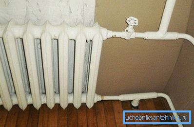 Železné baterie jsou pravděpodobně známy každému, kdo vyrostl v sovětském domě. Železné baterie jsou pravděpodobně známy každému, kdo vyrostl v sovětském domě.