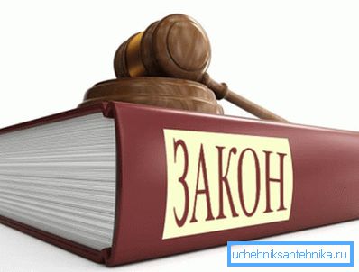 Datum a pořadí začátku a konce zákona o vytápění jsou jasně upraveny v právních předpisech země Datum a pořadí začátku a konce zákona o vytápění jsou jasně upraveny v právních předpisech země