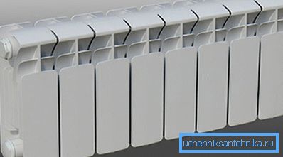 Dokonce i navenek nelze rozlišit materiálové výrobky. Dokonce i navenek nelze rozlišit materiálové výrobky.