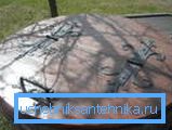 Dřevoobrábění Dřevoobrábění