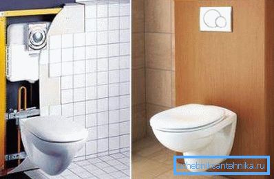 Secesní designové řešení Secesní designové řešení