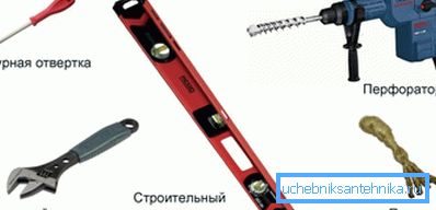 Práce vyžaduje nejjednodušší nástroje Práce vyžaduje nejjednodušší nástroje