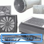 Elektrické zařízení lze použít pro větrání. Elektrické zařízení lze použít pro větrání.