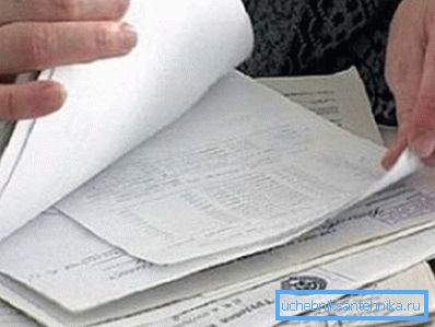 Před zahájením práce potřebujete shromažďovat potřebné dokumenty a získat povolení. Před zahájením práce potřebujete shromažďovat potřebné dokumenty a získat povolení.