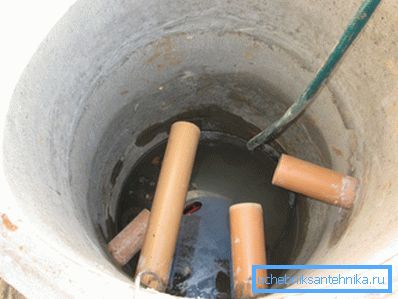 Odvodňujte dobře čerpadlo. Odvodňujte dobře čerpadlo.