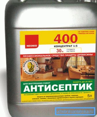 Dřevo musí být ošetřeno antiseptikem. Dřevo musí být ošetřeno antiseptikem.