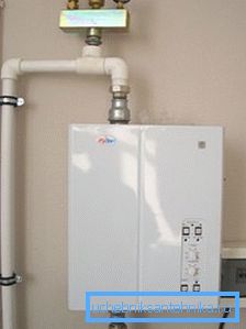 Elektrické kotle jsou velmi jednoduché a bezpečné. Elektrické kotle jsou velmi jednoduché a bezpečné.