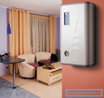 Elektrická jednotka je nejen pohodlná, ale i krásná. Elektrická jednotka je nejen pohodlná, ale i krásná.