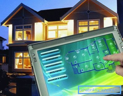 Elektronické systémy řízení klimatu výrazně snižují náklady na energii