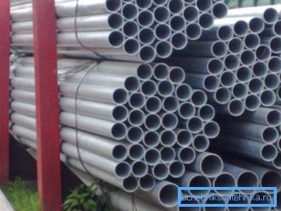 Galvanizované galvanické pokovení pro instalaci v agresivním prostředí Galvanizované galvanické pokovení pro instalaci v agresivním prostředí