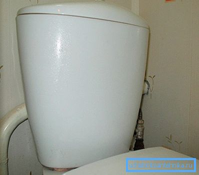 Pokud vznikne kondenzace, neměli byste okamžitě běžet do obchodu a požadovat výměnu zboží, nejprve je třeba zajistit, aby byly pro jeho provoz vytvořeny Pokud vznikne kondenzace, neměli byste okamžitě běžet do obchodu a požadovat výměnu zboží, nejprve je třeba zajistit, aby byly pro jeho provoz vytvořeny