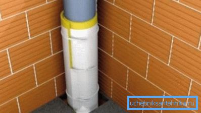 Chcete-li si vychutnat klid ve vašem domě, budete si muset vyzkoušet Chcete-li si vychutnat klid ve vašem domě, budete si muset vyzkoušet