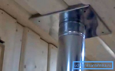 Pokud si chcete vychutnat tradiční ruskou zábavu, budete se muset trochu vyzkoušet.