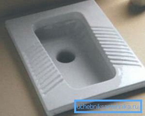 K dispozici je také toaletní WC K dispozici je také toaletní WC