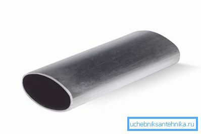 Tento materiál umožňuje vyřešit všechny velmi složité úkoly.