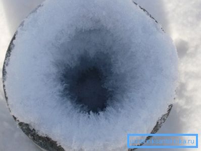 Ventilátor stojí na úrovni -30.