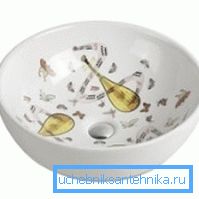 Faience. Foto Faience. Foto