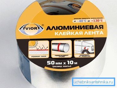Fixace se provádí pomocí tohoto produktu.