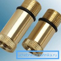 Montáž M10xM12 Montáž M10xM12