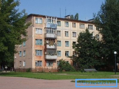 Foto Chruščov. Foto Chruščov.