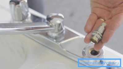Fotografická extrahovaná krabice