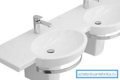 Stavba fotografií na podstavcích Stavba fotografií na podstavcích