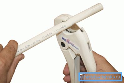 Photo manual pruner.