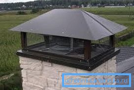 Ochranná čepička s fotografiemi nejjednodušší design Ochranná čepička s fotografiemi nejjednodušší design