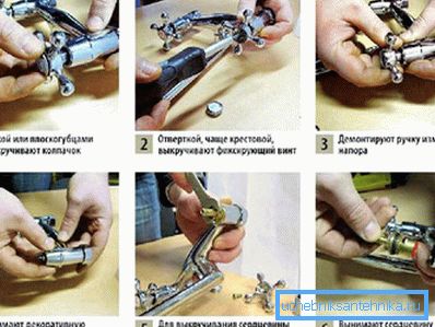Zpráva o fotkách pomůže rozmontovat ventil. Zpráva o fotkách pomůže rozmontovat ventil.