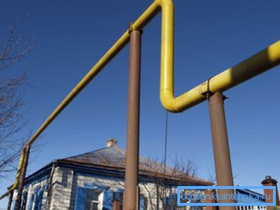 Plynovod