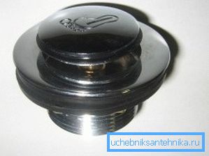 Hydropatka pro sprchu je vyměněna za pár minut