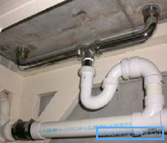 Hydraulický zámek instalován