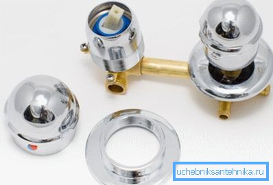 Hlavní výhodou mechanických zařízení je jednoduchost. Hlavní výhodou mechanických zařízení je jednoduchost.