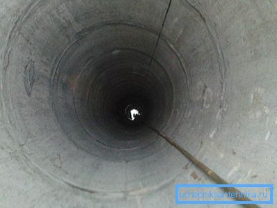 Dobře Dobře
