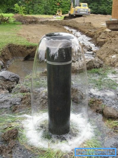 Skončil dobře