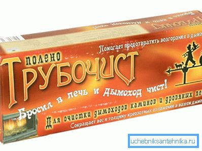 2891 Chemická činidla
