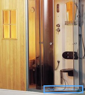 Infračervená sauna se liší tím, že má velmi pozitivní vliv na lidské zdraví, o čemž svědčí lékaři Infračervená sauna se liší tím, že má velmi pozitivní vliv na lidské zdraví, o čemž svědčí lékaři
