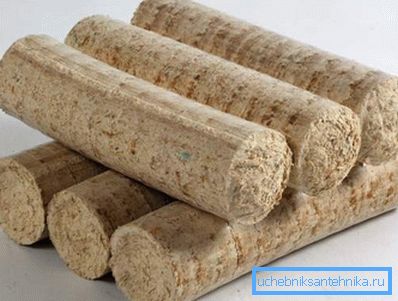 Inovativní biopaliva pomáhají udržovat teplo a nepoškozovat životní prostředí Inovativní biopaliva pomáhají udržovat teplo a nepoškozovat životní prostředí