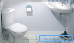Někdy je nejvhodnější volbou úhlová poloha, v tomto případě je lepší zakoupit model navržený speciálně pro takové případy.